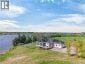 16 Charles a Louis Lane, Sainte-marie-de-kent, New Brunswick, E4S0H2 (ID NB140009)