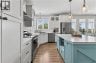16 Charles a Louis Lane, Sainte-marie-de-kent, New Brunswick, E4S0H2 (ID NB140009)