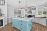 16 Charles a Louis Lane, Sainte-marie-de-kent, New Brunswick, E4S0H2 (ID NB140009)
