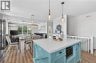 16 Charles a Louis Lane, Sainte-marie-de-kent, New Brunswick, E4S0H2 (ID NB140009)