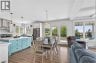 16 Charles a Louis Lane, Sainte-marie-de-kent, New Brunswick, E4S0H2 (ID NB140009)