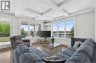 16 Charles a Louis Lane, Sainte-marie-de-kent, New Brunswick, E4S0H2 (ID NB140009)