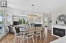 16 Charles a Louis Lane, Sainte-marie-de-kent, New Brunswick, E4S0H2 (ID NB140009)