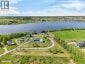 16 Charles a Louis Lane, Sainte-marie-de-kent, New Brunswick, E4S0H2 (ID NB140009)