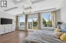 16 Charles a Louis Lane, Sainte-marie-de-kent, New Brunswick, E4S0H2 (ID NB140009)