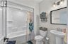 16 Charles a Louis Lane, Sainte-marie-de-kent, New Brunswick, E4S0H2 (ID NB140009)