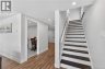 16 Charles a Louis Lane, Sainte-marie-de-kent, New Brunswick, E4S0H2 (ID NB140009)