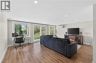 16 Charles a Louis Lane, Sainte-marie-de-kent, New Brunswick, E4S0H2 (ID NB140009)