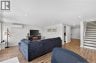 16 Charles a Louis Lane, Sainte-marie-de-kent, New Brunswick, E4S0H2 (ID NB140009)