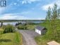 16 Charles a Louis Lane, Sainte-marie-de-kent, New Brunswick, E4S0H2 (ID NB140009)