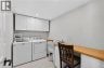 16 Charles a Louis Lane, Sainte-marie-de-kent, New Brunswick, E4S0H2 (ID NB140009)