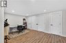 16 Charles a Louis Lane, Sainte-marie-de-kent, New Brunswick, E4S0H2 (ID NB140009)