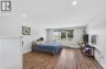 16 Charles a Louis Lane, Sainte-marie-de-kent, New Brunswick, E4S0H2 (ID NB140009)