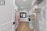 16 Charles a Louis Lane, Sainte-marie-de-kent, New Brunswick, E4S0H2 (ID NB140009)