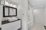 16 Charles a Louis Lane, Sainte-marie-de-kent, New Brunswick, E4S0H2 (ID NB140009)