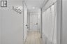 16 Charles a Louis Lane, Sainte-marie-de-kent, New Brunswick, E4S0H2 (ID NB140009)