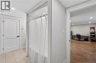 16 Charles a Louis Lane, Sainte-marie-de-kent, New Brunswick, E4S0H2 (ID NB140009)