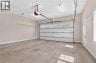 16 Charles a Louis Lane, Sainte-marie-de-kent, New Brunswick, E4S0H2 (ID NB140009)