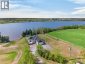 16 Charles a Louis Lane, Sainte-marie-de-kent, New Brunswick, E4S0H2 (ID NB140009)