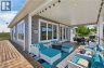 16 Charles a Louis Lane, Sainte-marie-de-kent, New Brunswick, E4S0H2 (ID NB140009)