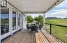 16 Charles a Louis Lane, Sainte-marie-de-kent, New Brunswick, E4S0H2 (ID NB140009)