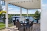16 Charles a Louis Lane, Sainte-marie-de-kent, New Brunswick, E4S0H2 (ID NB140009)