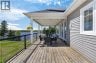 16 Charles a Louis Lane, Sainte-marie-de-kent, New Brunswick, E4S0H2 (ID NB140009)