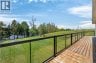 16 Charles a Louis Lane, Sainte-marie-de-kent, New Brunswick, E4S0H2 (ID NB140009)