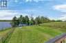 16 Charles a Louis Lane, Sainte-marie-de-kent, New Brunswick, E4S0H2 (ID NB140009)
