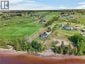16 Charles a Louis Lane, Sainte-marie-de-kent, New Brunswick, E4S0H2 (ID NB140009)