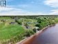 16 Charles a Louis Lane, Sainte-marie-de-kent, New Brunswick, E4S0H2 (ID NB140009)