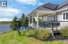 16 Charles a Louis Lane, Sainte-marie-de-kent, New Brunswick, E4S0H2 (ID NB140009)
