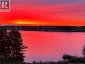 16 Charles a Louis Lane, Sainte-marie-de-kent, New Brunswick, E4S0H2 (ID NB140009)