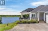 16 Charles a Louis Lane, Sainte-marie-de-kent, New Brunswick, E4S0H2 (ID NB140009)
