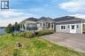 16 Charles a Louis Lane, Sainte-marie-de-kent, New Brunswick, E4S0H2 (ID NB140009)