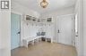 16 Charles a Louis Lane, Sainte-marie-de-kent, New Brunswick, E4S0H2 (ID NB140009)