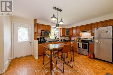 26046 KERWOOD ROAD Adelaide Metcalfe Ontario photo 10