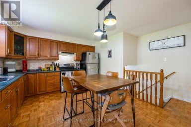 26046 KERWOOD ROAD Adelaide Metcalfe Ontario photo 11