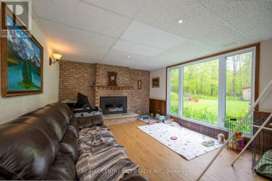 26046 KERWOOD ROAD Adelaide Metcalfe Ontario photo 13