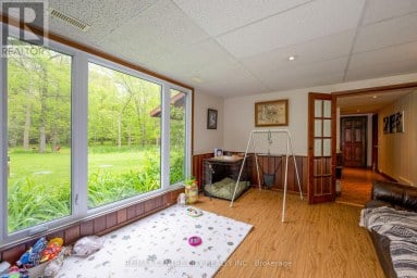 26046 KERWOOD ROAD Adelaide Metcalfe Ontario photo 14