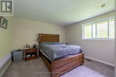 26046 KERWOOD ROAD Adelaide Metcalfe Ontario photo 15