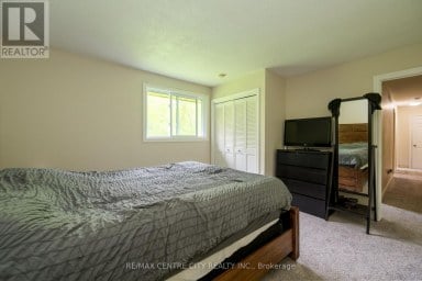 26046 KERWOOD ROAD Adelaide Metcalfe Ontario photo 16