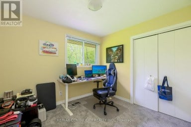 26046 KERWOOD ROAD Adelaide Metcalfe Ontario photo 17