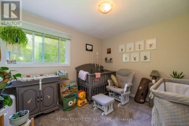 26046 KERWOOD ROAD Adelaide Metcalfe Ontario photo 18