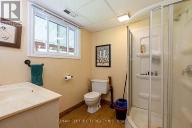 26046 KERWOOD ROAD Adelaide Metcalfe Ontario photo 20