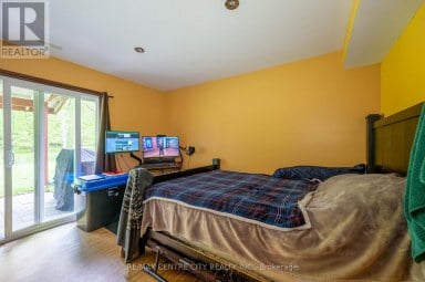 26046 KERWOOD ROAD Adelaide Metcalfe Ontario photo 21