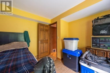 26046 KERWOOD ROAD Adelaide Metcalfe Ontario photo 22