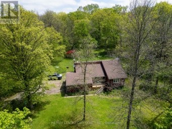 26046 KERWOOD ROAD Adelaide Metcalfe Ontario photo 25
