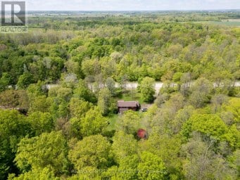 26046 KERWOOD ROAD Adelaide Metcalfe Ontario photo 26