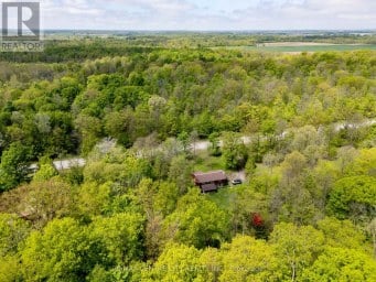 26046 KERWOOD ROAD Adelaide Metcalfe Ontario photo 27